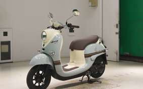 YAMAHA VINO 50 Gen.4 AY02