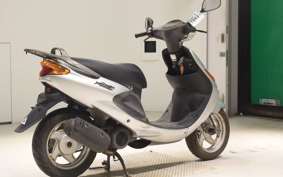 YAMAHA AXIS 100 SB01J