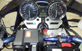 YAMAHA XJR1300 Gen.2 2008 RP17J