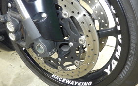 YAMAHA YZF-R1 S 2020