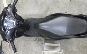 HONDA DIO 110 2019 JK03