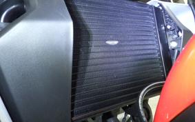 HARLEY X350 2024