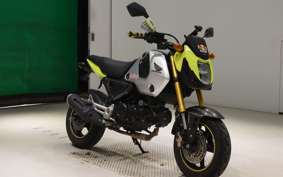 HONDA ｸﾞﾛﾑ-2 JC92