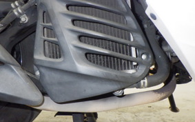 YAMAHA TRICITY 125 A SEC1J