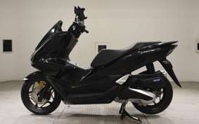 HONDA PCX125 JK05