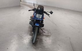 SUZUKI GSX750S KATANA 1983 GS75X