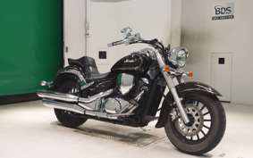 SUZUKI INTRUDER 400 Classic 2015 VK56A