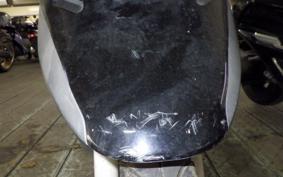 HONDA DIO AF18