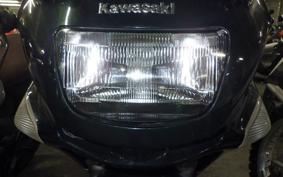 KAWASAKI ZZ-R400 Gen.2 1996 ZX400N