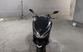HONDA PCX 125 JF81