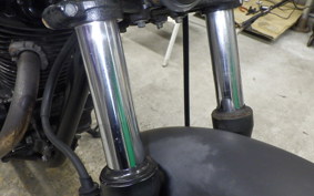KAWASAKI 250TR 2021 BJ250F