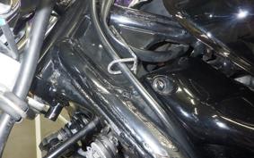 KAWASAKI ELIMINATOR 250 Trike V