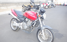 HONDA HORNET250 MC31