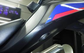 KAWASAKI ZX-4R SE 2023 ZX400P