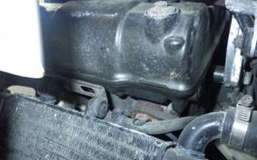 HONDA VFR400R 1989 NC30