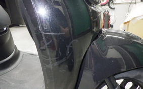 HONDA GIORNO 2 2021 AF70