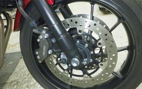 HONDA CB400SF GEN 4 A 2022 NC42