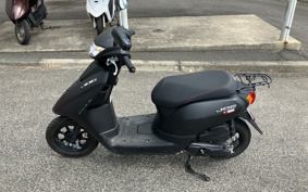 YAMAHA  JOG  DELUXE  AY01