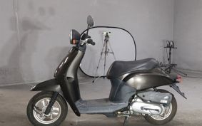 HONDA TODAY AF61