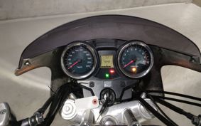 HONDA CB1100 2010 SC65