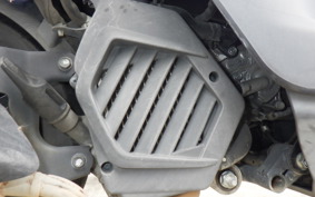 HONDA TACT Gen.4 AF75