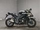 Фото Kawasaki NINJA 1000 2017 с японского аукциона