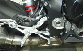 BMW S1000RR 2025