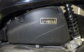 YAMAHA VINO 50 Gen.4 AY02