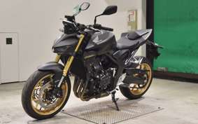 HONDA CB1000HORNET SP 2025 SC86