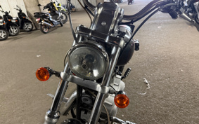 HARLEY XL883C 2005 CJM