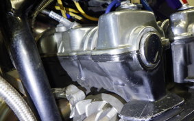 HONDA CB900F 1979 SC01