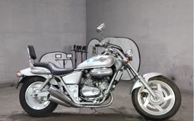HONDA MAGNA 250 MC29
