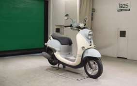 YAMAHA VINO 50 Gen.4 AY02