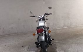 HONDA CB350 FOUR 1973 CB350F