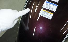 KAWASAKI Z900RS 2025 ZR900K