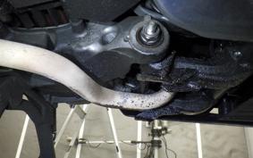 HONDA PCX 150 KF18