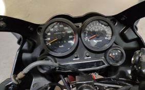 KAWASAKI GPZ400R 1987 ZX400D