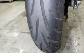 HONDA GB350 2022 NC59