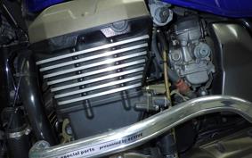 KAWASAKI ZRX1200 R 2004 ZRT20A