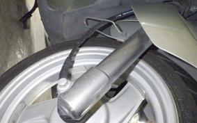 YAMAHA AXIS 100 SB06J