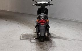YAMAHA JOG SA36J