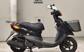 YAMAHA JOG Delux SA39J