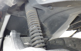 SUZUKI ﾚｯﾂ CA4AA