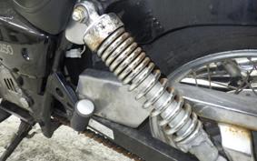 SUZUKI GZ250 Marauder