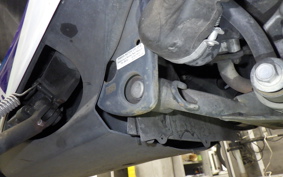 YAMAHA CYGNUS 125 XSR 3 2019 SEA5J