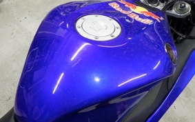 HONDA CBR1000RR Gen. 2 2008 SC59