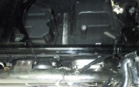 HARLEY FLTR1580CVO 2009