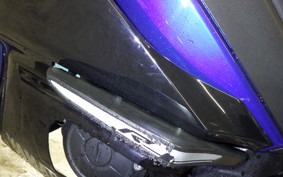YAMAHA YZF-R25 A 2023 RG43J