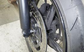 SUZUKI SV650 X A 2021 VP55B