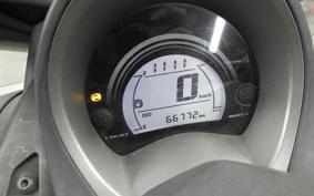 YAMAHA N-MAX 1995 SED6J